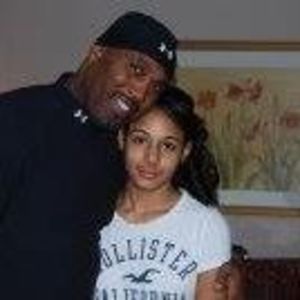 Meet your Posher, Mel